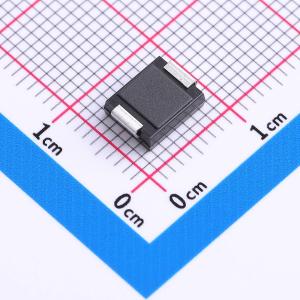 S10MC商品缩略图