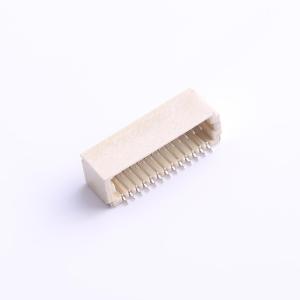 SHD-26AWB商品缩略图