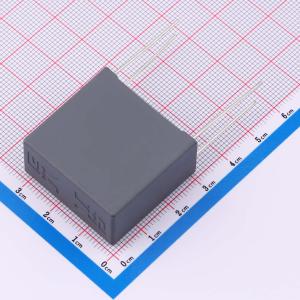 C3D255J2JF5R86LC商品缩略图