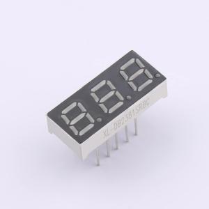 XL-DB2381SRBC商品缩略图