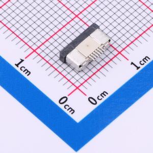 CT05201-060R-00-U商品缩略图