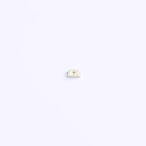 TJ-S1608SW6THBLC9Y-A5商品缩略图