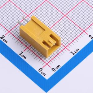 TJC3B-H-2AS-YE商品缩略图