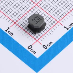 NR5040S331MT商品缩略图