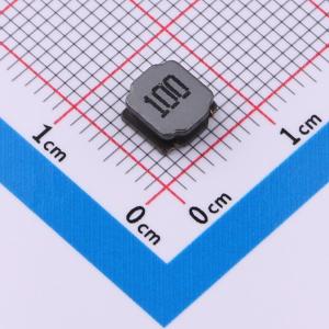 NR6028S100MT商品缩略图