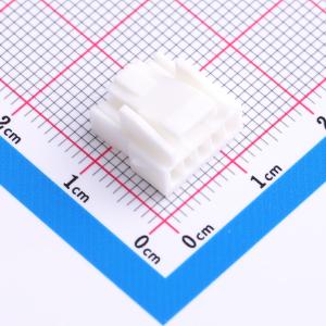 PA-H-5Y商品缩略图