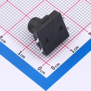 TD-1812SR-11.0H-250商品缩略图