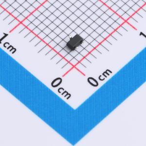 TPMMBZ27VCWT1G商品缩略图