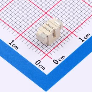 1.25-2ALT商品缩略图