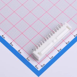 TJC3B-15AS-K商品缩略图