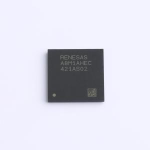 R7FA8M1AHECBD#UC0商品缩略图