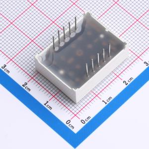 XL-DA5261SRBC商品缩略图