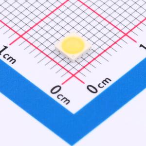 JNJ-L-3535EW120-W45026W1-SL-J4-F1商品缩略图