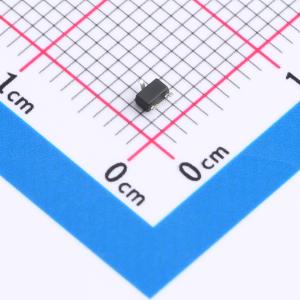 SP2101BT3商品缩略图