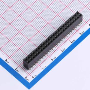 1020300871商品缩略图