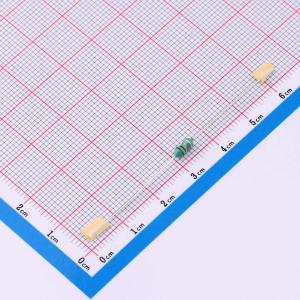 AL0307-1R0M商品缩略图