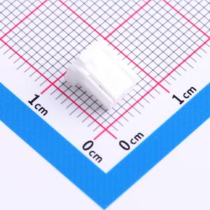 ZHB-3Y商品缩略图