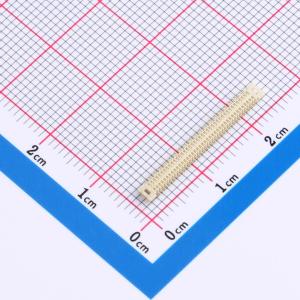 GT-B0504MSV12-80S1101商品缩略图