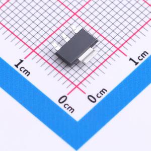 BCP53-16商品缩略图