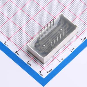 XL-DA3461SRBC商品缩略图