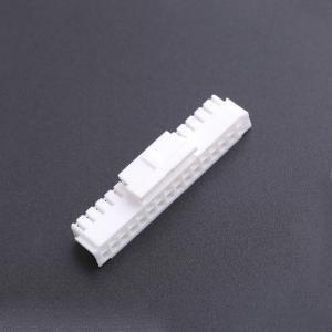 HX2.5-32Y商品缩略图