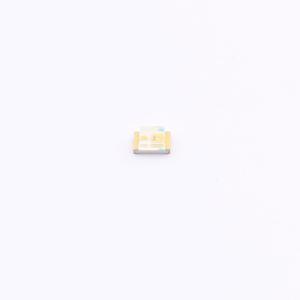 17-215/B6C-YP2R2N/4T商品缩略图