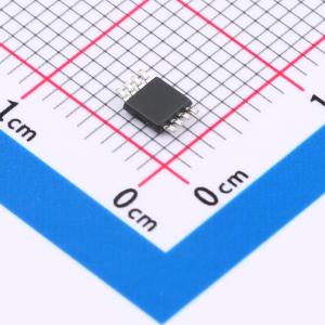 LMV358M商品缩略图