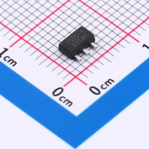 U7550H商品缩略图