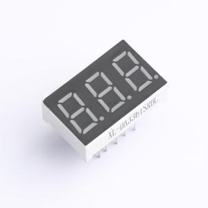 XL-DA3361SRBC商品缩略图