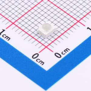 JNJ-L-3036FW60C-38015-SL-G1商品缩略图