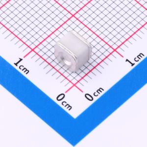 SMD5050-090NA(ES)商品缩略图