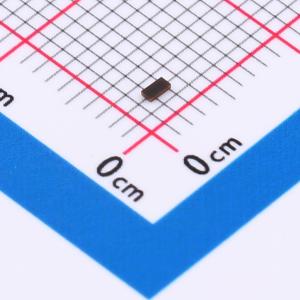 PESD0603B05商品缩略图