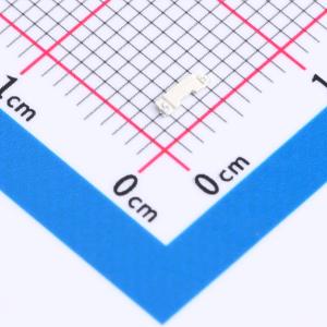 99-218UMC/1637CD/TR8-T商品缩略图