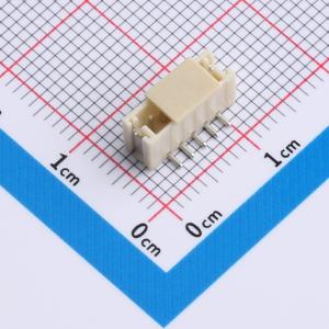 A1501WV-S-5P商品缩略图