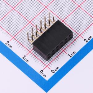 IPCP254F12PB28R商品缩略图
