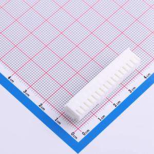 HX2.5-32Y商品缩略图