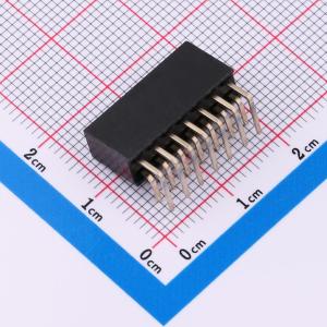 IPCP254F14PB28R商品缩略图