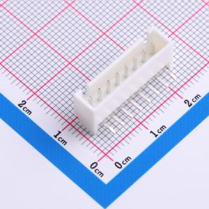 TJC3B-8AWD商品缩略图