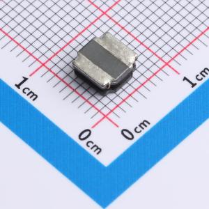 NR6028S220MT商品缩略图