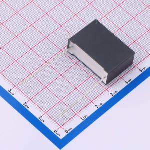 R46KN415040P1M商品缩略图