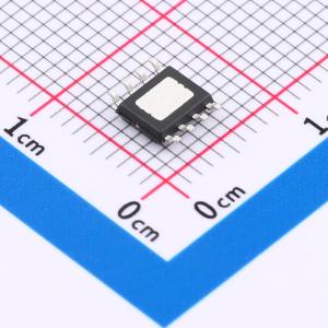 DX2281E商品缩略图
