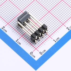 P125-1204A0CM160B1商品缩略图