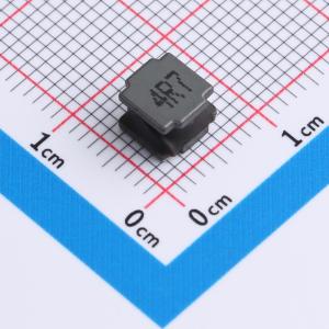 NR6045S4R7MT商品缩略图