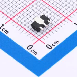 U7550H商品缩略图