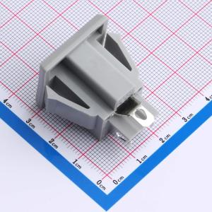 DB-F-M(H)-W109商品缩略图