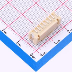 A2001WV-S-7P商品缩略图