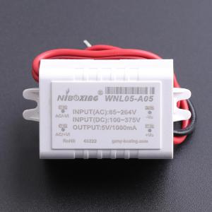 WNL05-A05商品缩略图