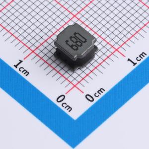 NR6045S680MT商品缩略图