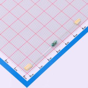 AL0307-1R0M商品缩略图