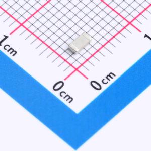 FV31N680J102PXG商品缩略图